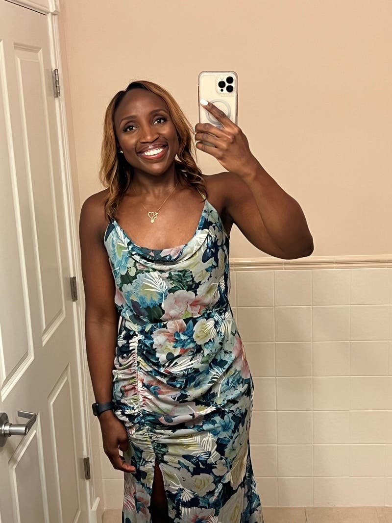 Obianuju