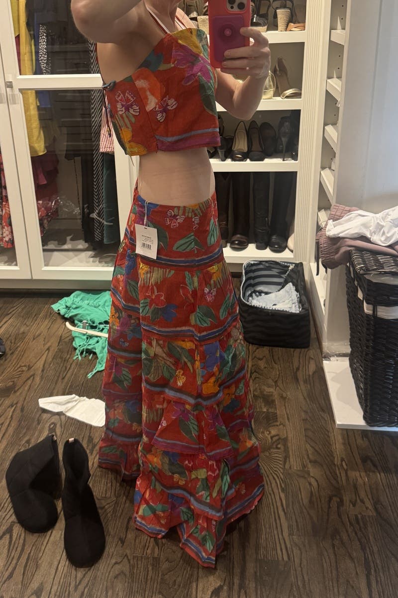 review thumbnail images 3