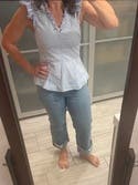 review thumbnail images 8