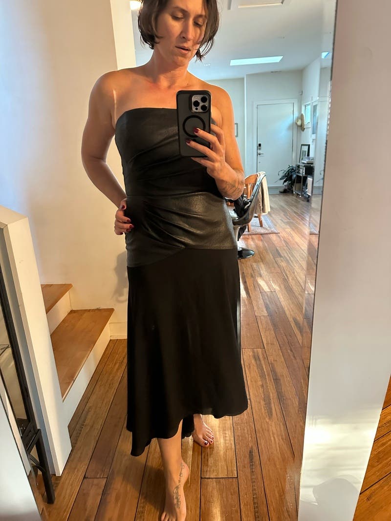 review thumbnail images 0