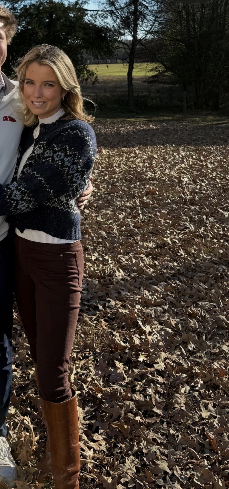 review thumbnail images 1