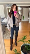 review thumbnail images 17