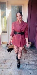 review thumbnail images 6