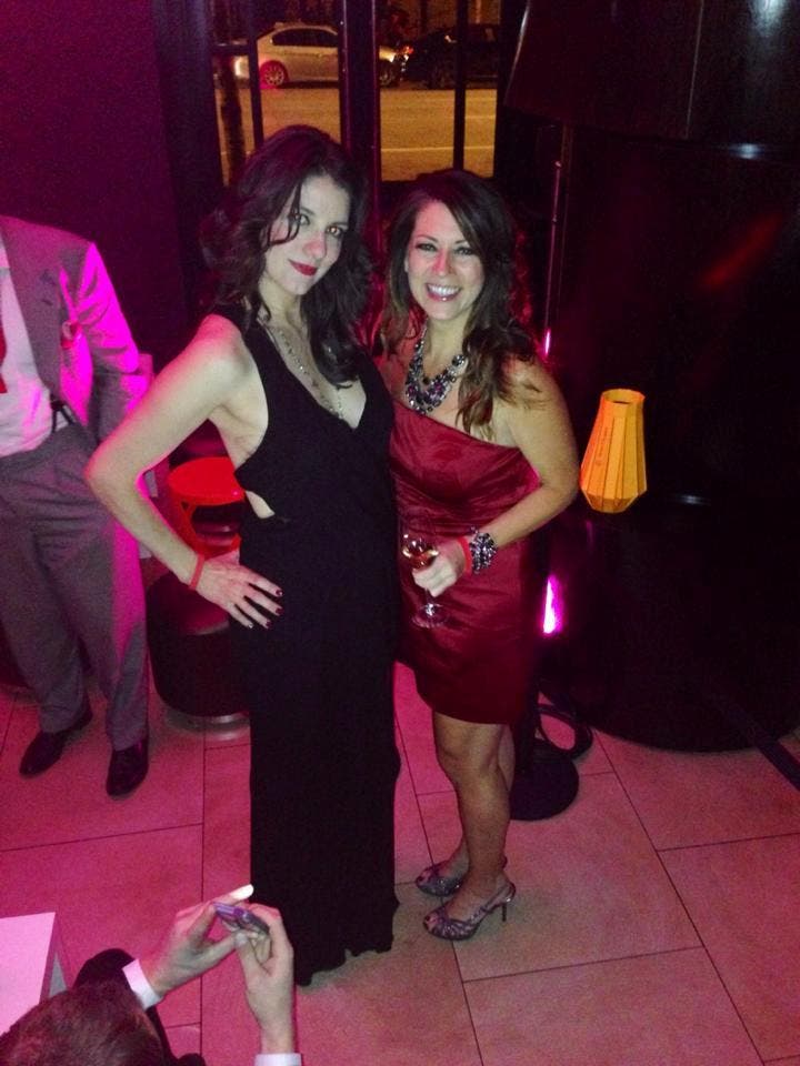 review thumbnail images 0