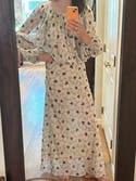 review thumbnail images 2