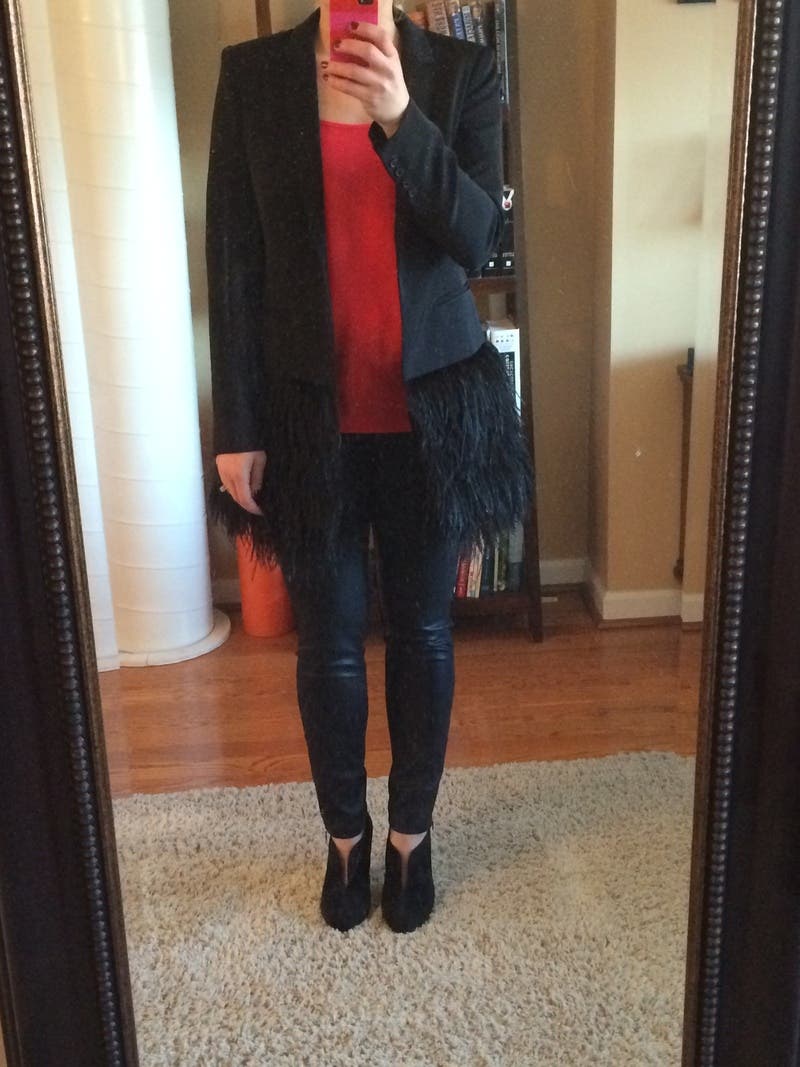 review thumbnail images 3