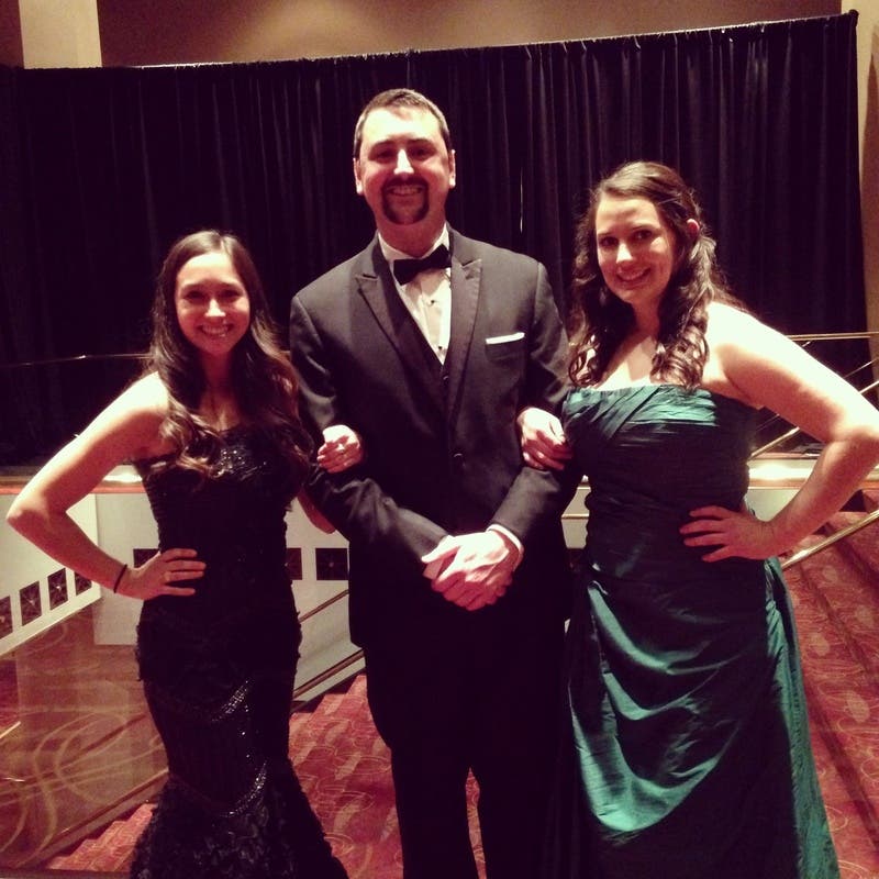 review thumbnail images 12