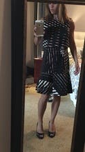 review thumbnail images 13