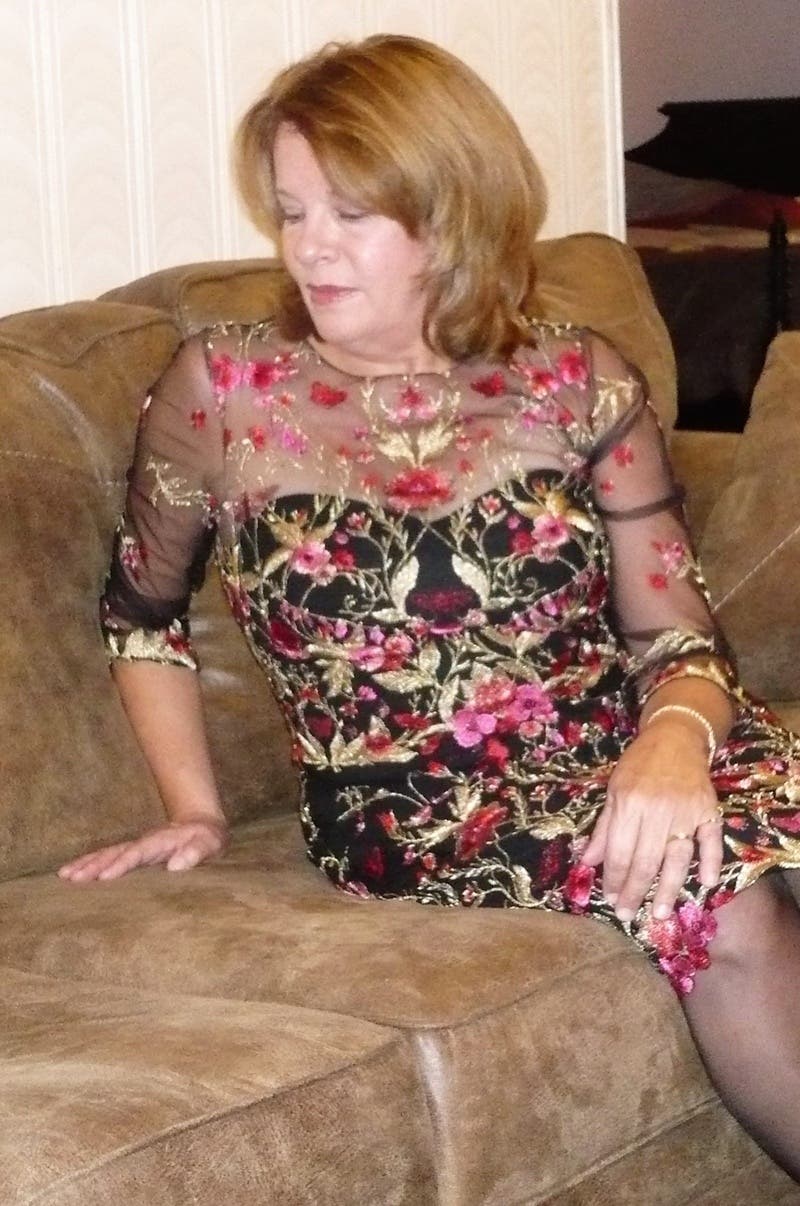 Katharine