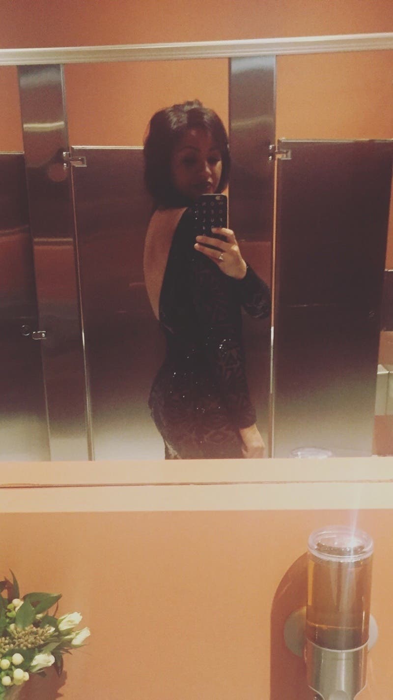 Joella