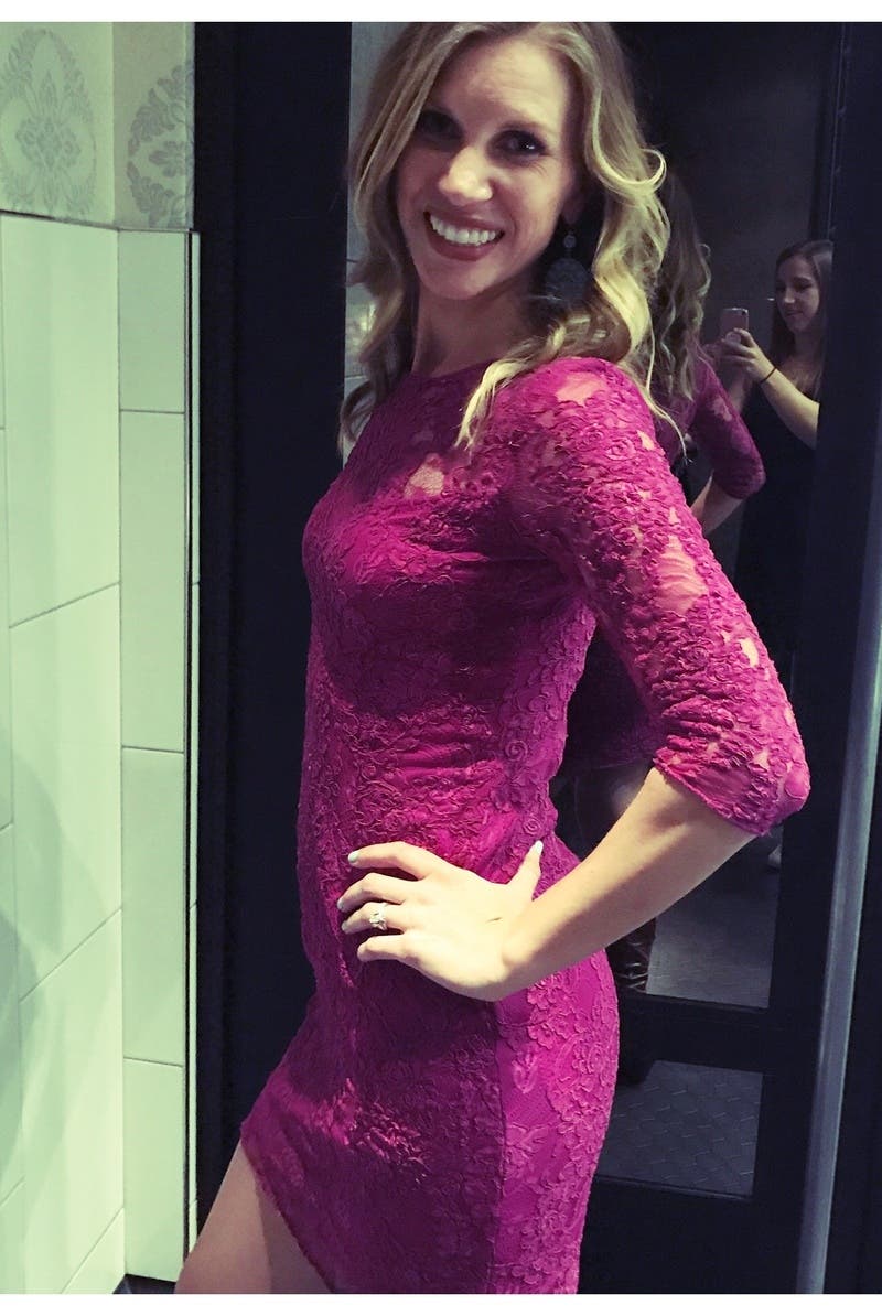 Katie