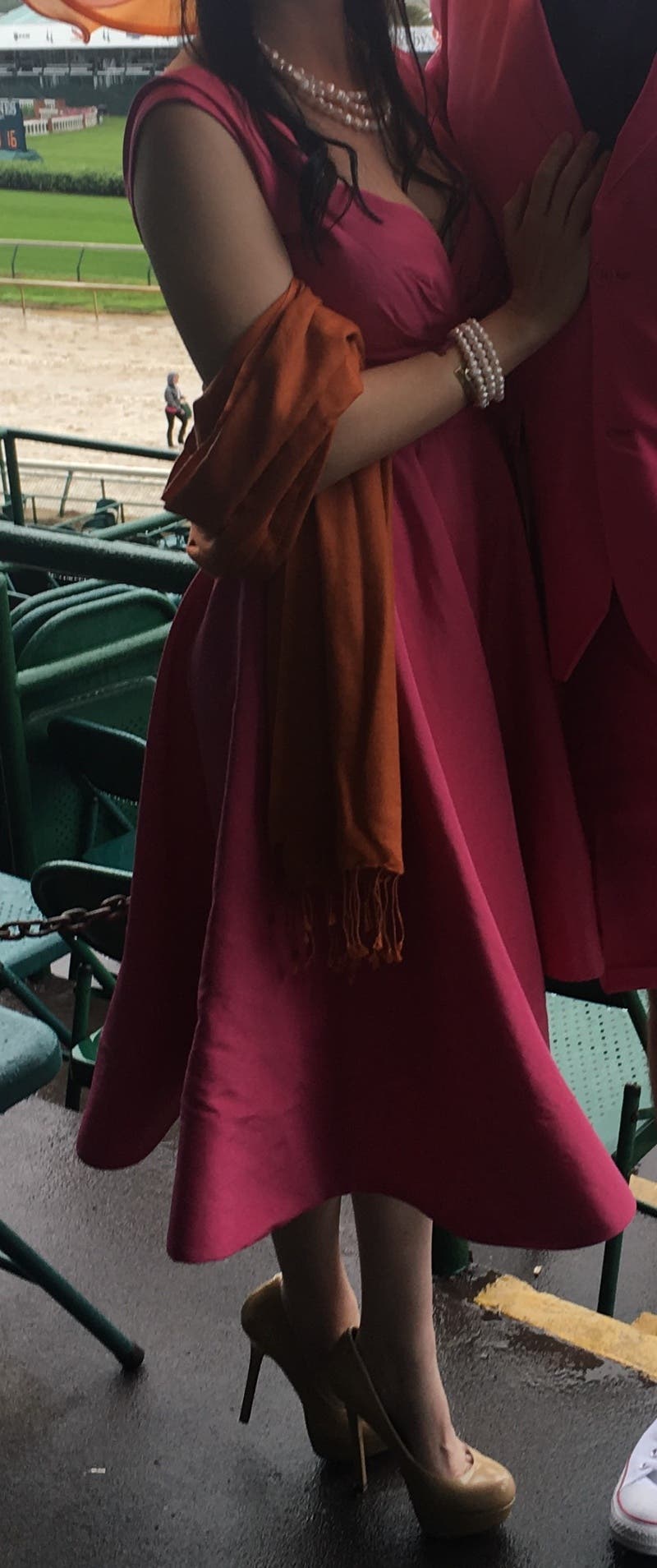 review thumbnail images 4