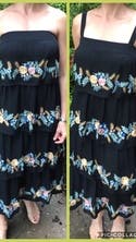 review thumbnail images 10