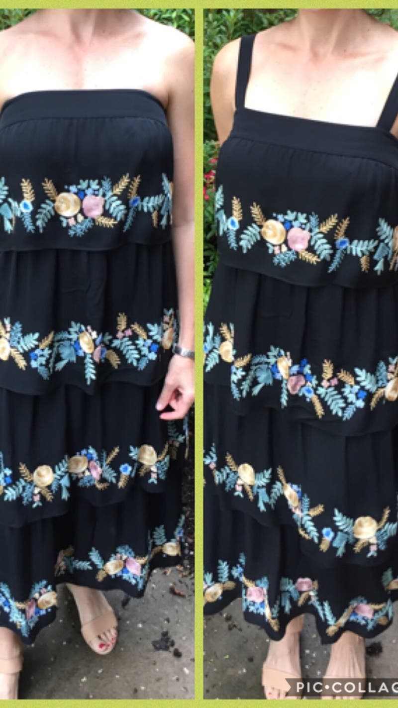 review thumbnail images 10