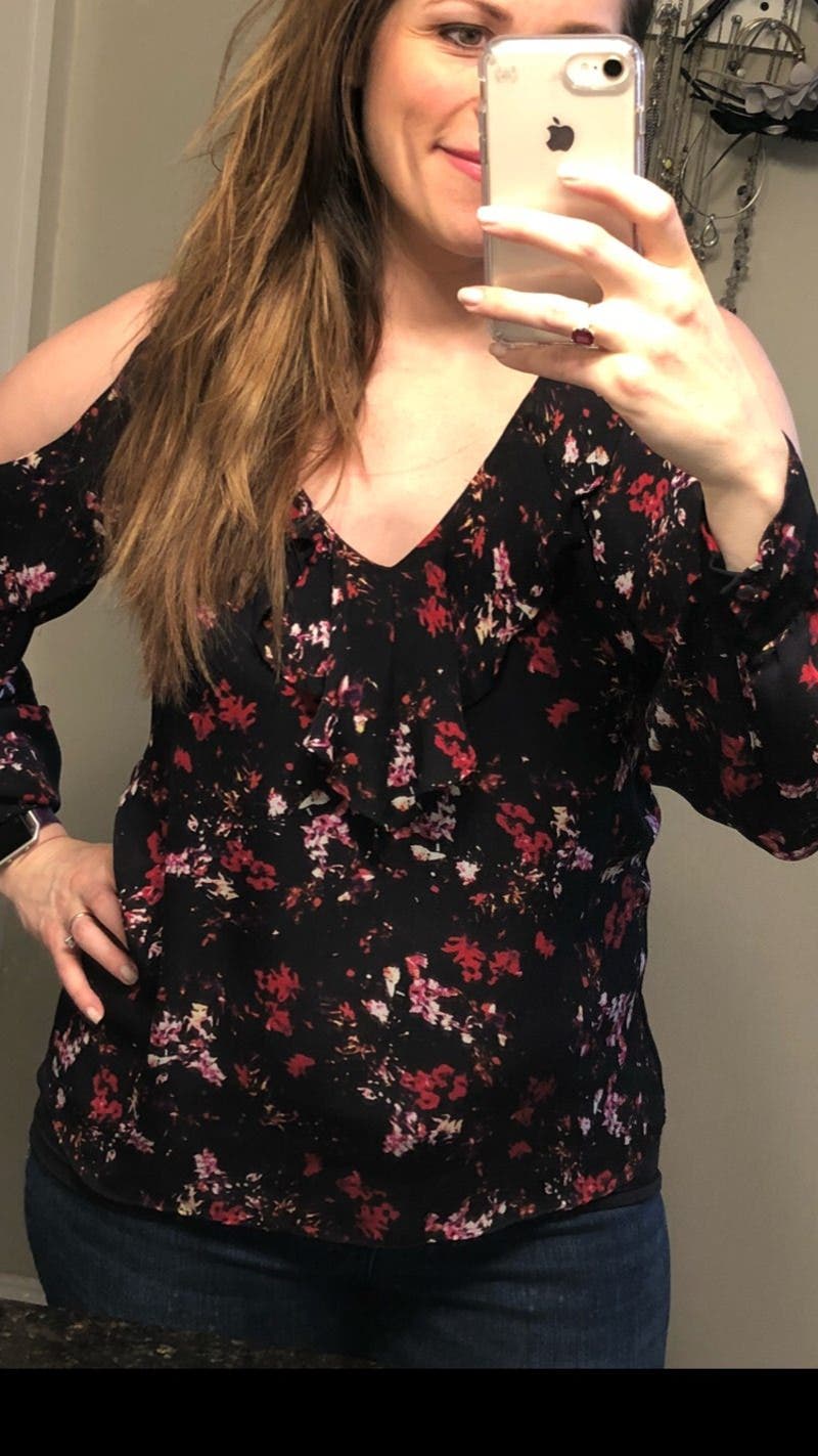 review thumbnail images 1