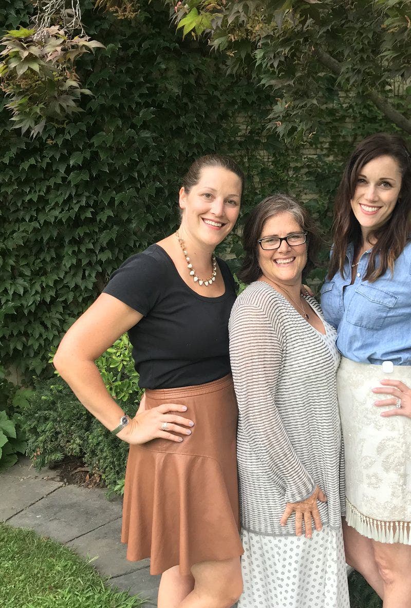 review thumbnail images 1