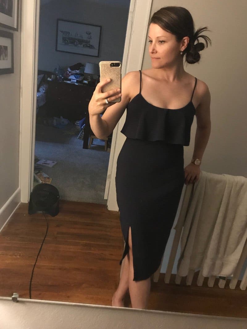 Victoria 