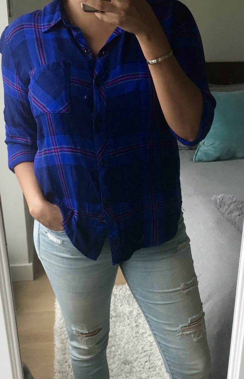 review thumbnail images 3