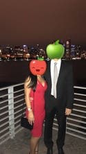 review thumbnail images 3