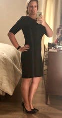 review thumbnail images 7