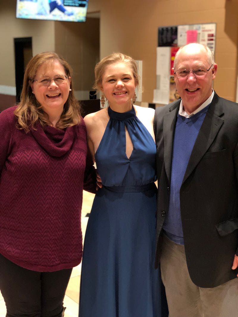 review thumbnail images 14