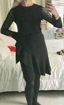 review thumbnail images 2