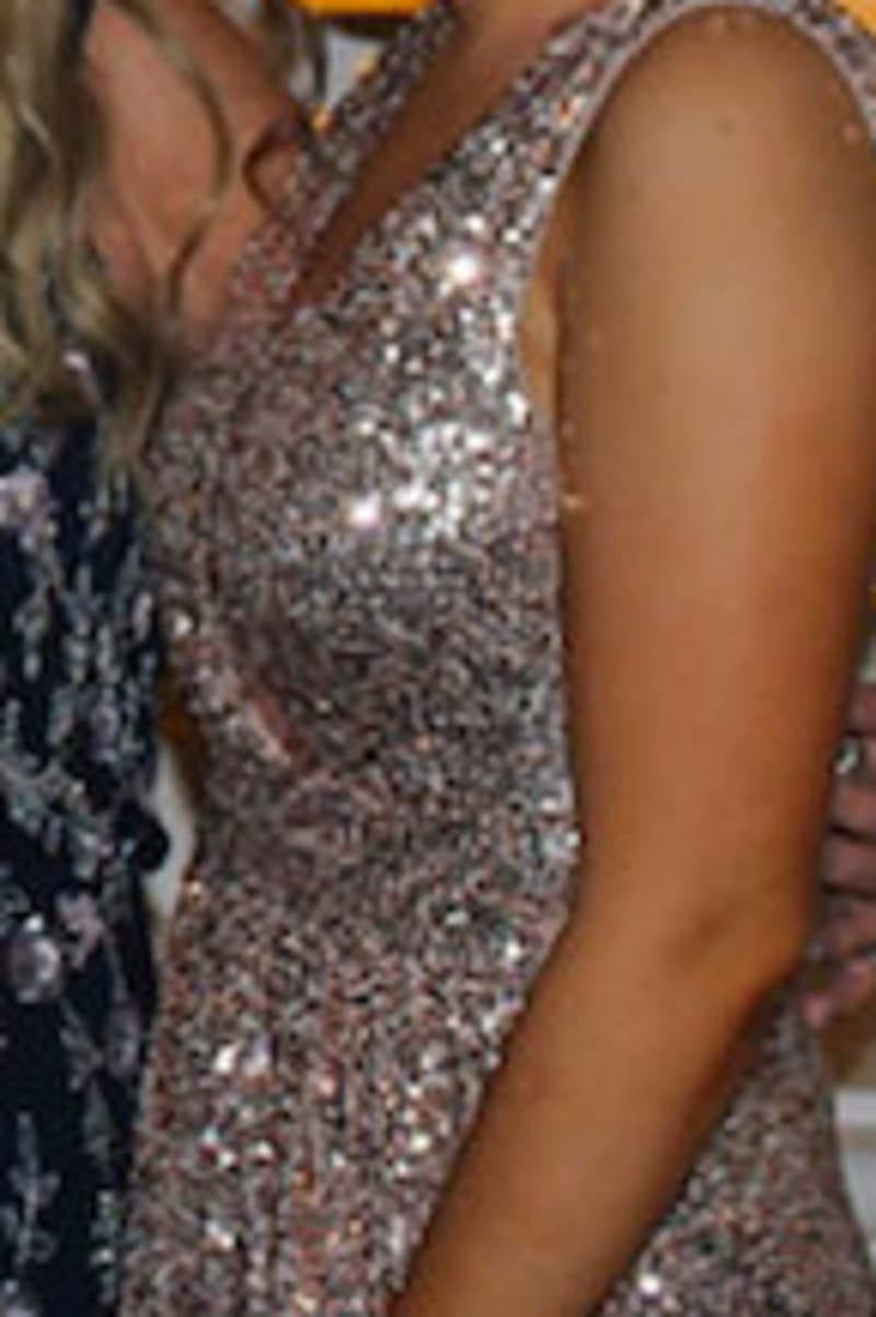 Siera