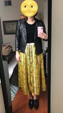 review thumbnail images 15