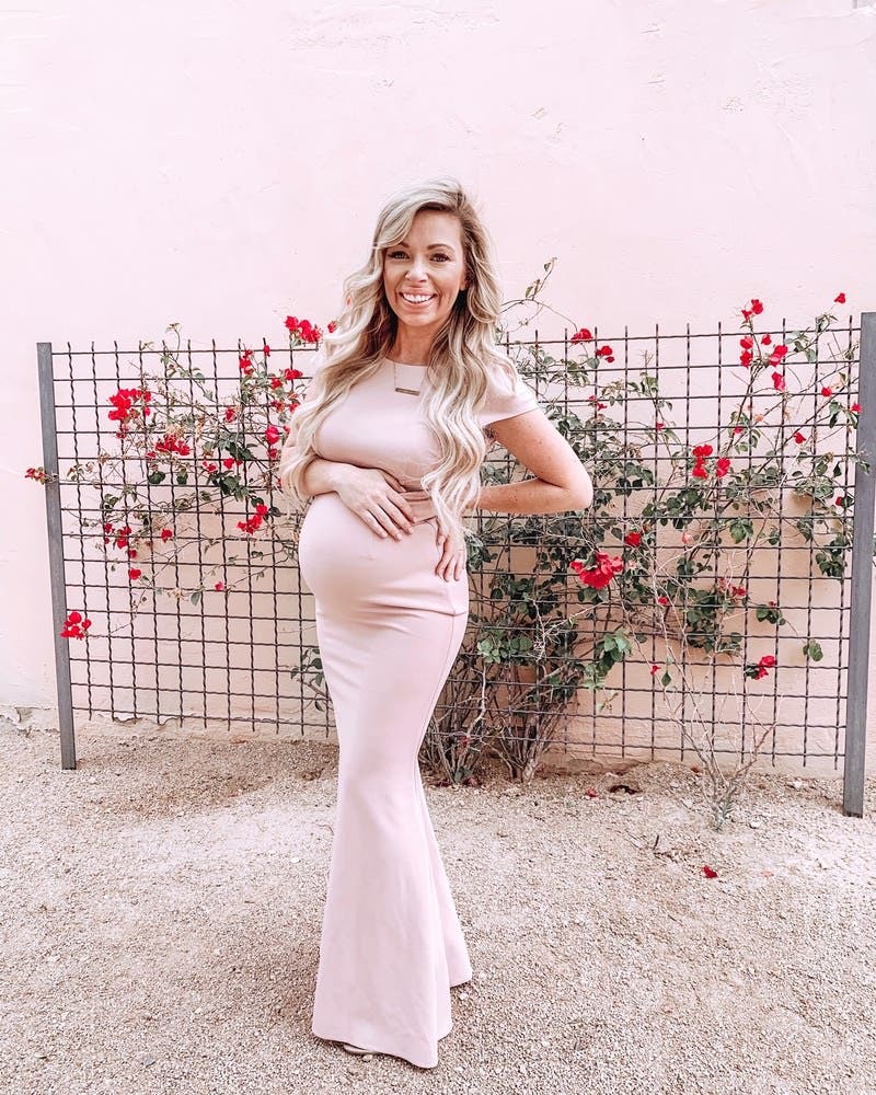 review thumbnail images 19