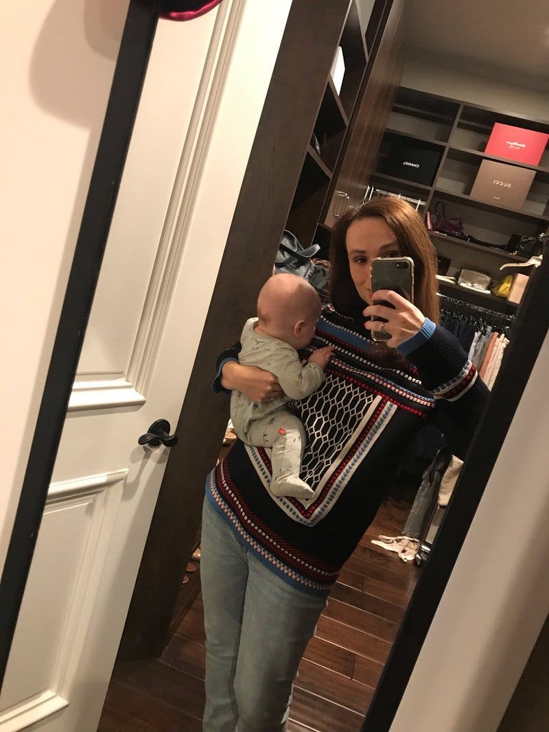 review thumbnail images 0