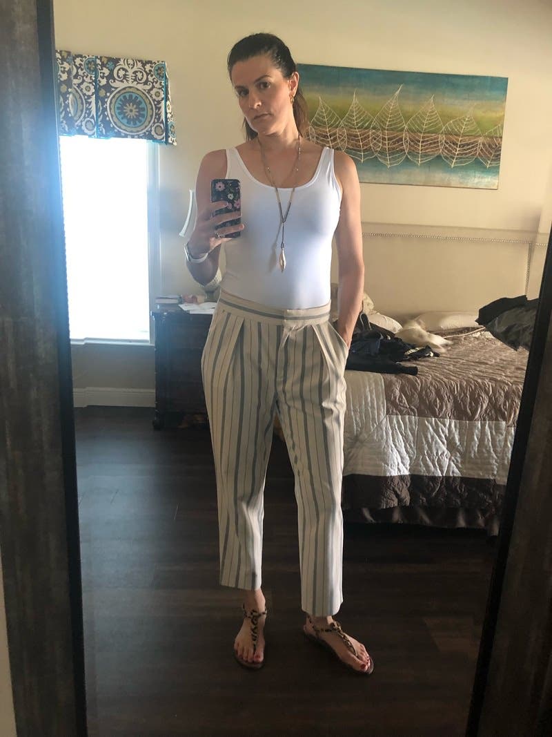 review thumbnail images 2