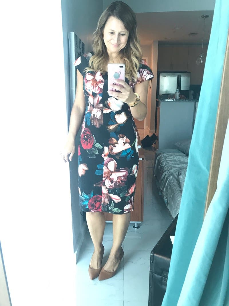 review thumbnail images 0