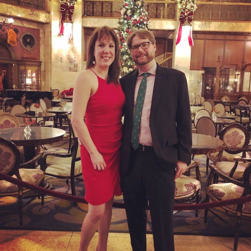 review thumbnail images 18