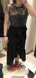 review thumbnail images 17