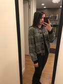 review thumbnail images 10
