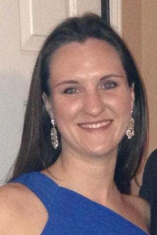Katie
