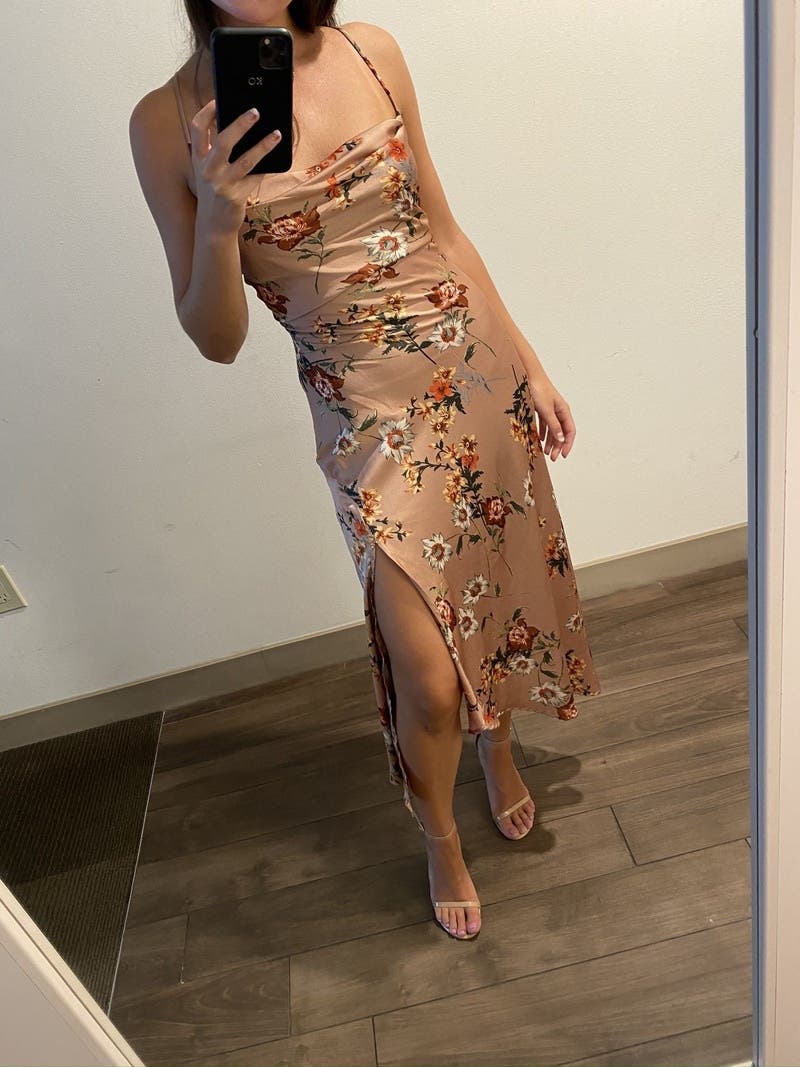 Kristiane