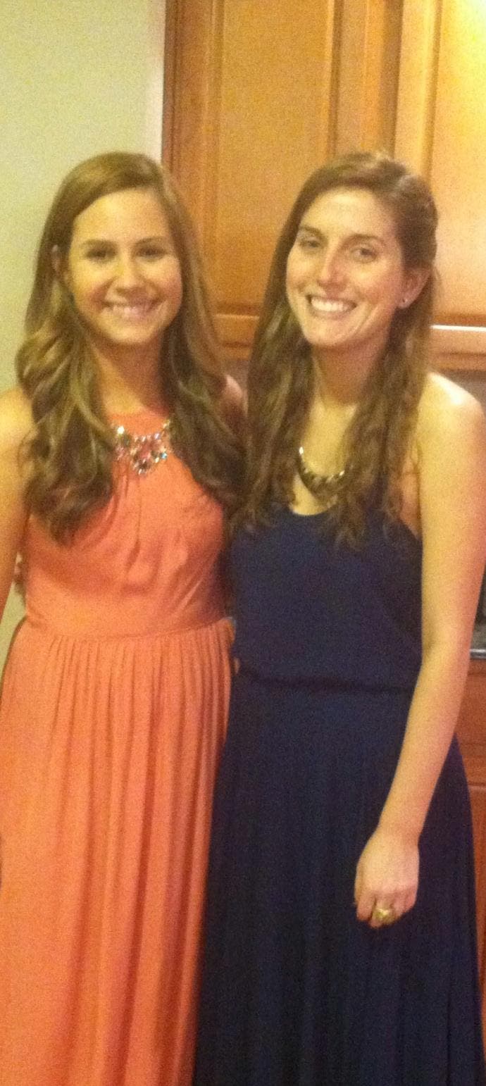 review thumbnail images 1