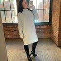 review thumbnail images 9