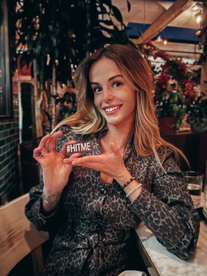 review thumbnail images 6