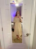 review thumbnail images 14