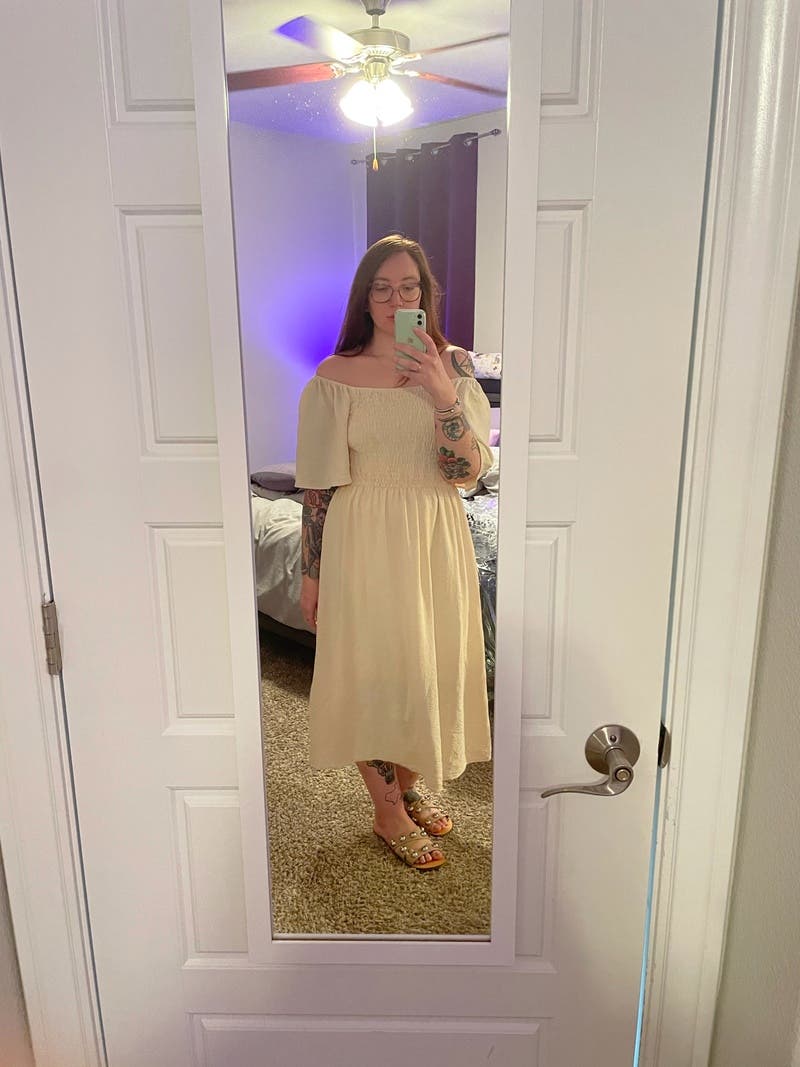 review thumbnail images 14