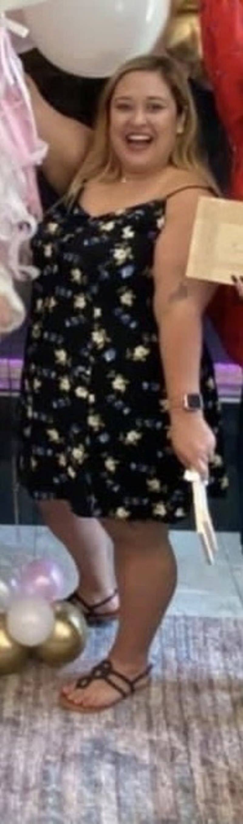 RTR Member