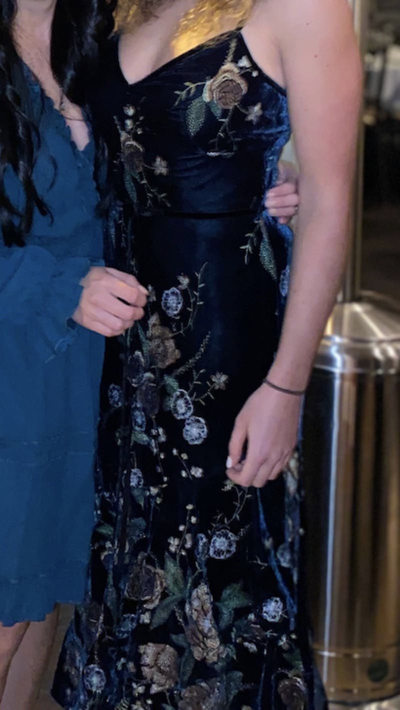Sarah