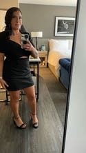 review thumbnail images 15