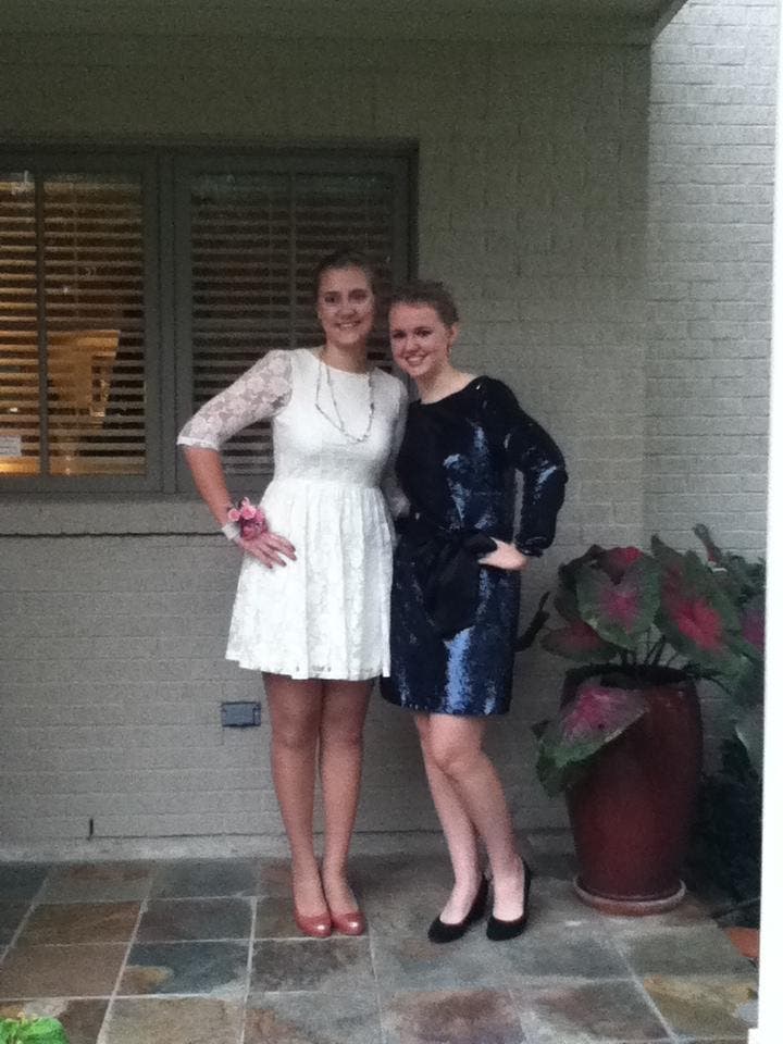 review thumbnail images 11