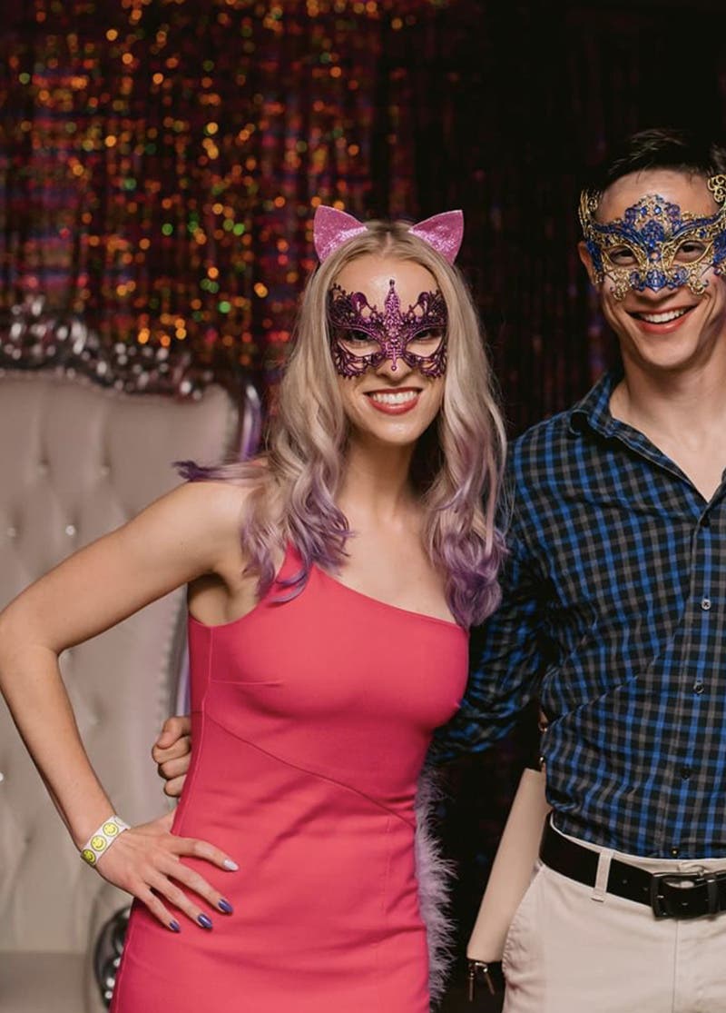 review thumbnail images 9