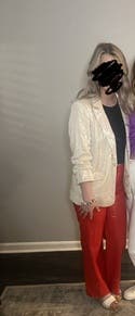 review thumbnail images 18