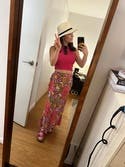 review thumbnail images 14