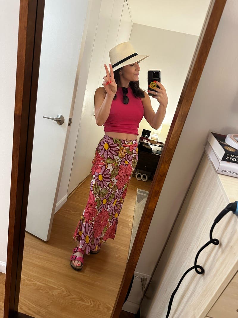 review thumbnail images 13